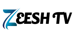Zeesh Media